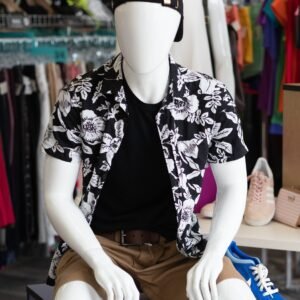 New Arrivals shirt